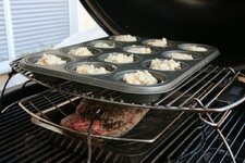 12-kartoffeln-in-grill-jpg.jpg 12-kartoffeln-in-grill-jpg.jpg