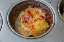 16-kartoffel-fertig-jpg.jpg 16-kartoffel-fertig-jpg.jpg
