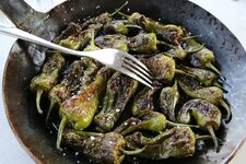 18-pimientos-jpg.jpg 18-pimientos-jpg.jpg