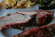 22-detail-fleisch-jpg.jpg 22-detail-fleisch-jpg.jpg