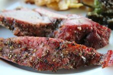 23-detail-fleisch-jpg.jpg 23-detail-fleisch-jpg.jpg