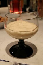 26-zabaione-jpg.jpg 26-zabaione-jpg.jpg