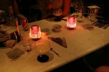 27-tisch-jpg.jpg 27-tisch-jpg.jpg