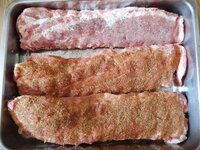 01_Ribs.jpg 01_Ribs.jpg