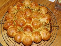 07_Laugenbrotsonne.jpg 07_Laugenbrotsonne.jpg