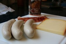 1-zutaten-wurstlollies-jpg.jpg
