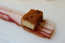 3-kaese-auf-speck-jpg.jpg