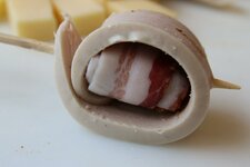 5-wurst-drum-rum-jpg.jpg
