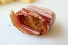 6-kaese-in-speck-jpg.jpg