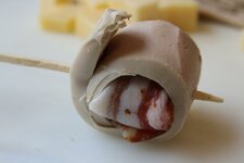 7-lollie-fertig-jpg.jpg