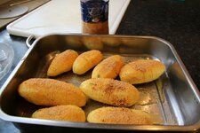 8-faecherkartoffeln-jpg.jpg