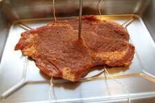 12-fleisch-drauf-jpg.jpg