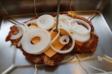 13-cheddar-und-zwiebel-jpg.jpg