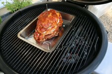 16-in-grill-jpg.jpg