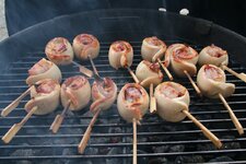 18-wurstlollies-im-grill-jpg.jpg