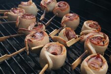 19-wurstlollies-im-grill-jpg.jpg