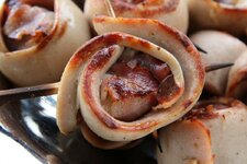 20-wurstlollies-fertig-jpg.jpg