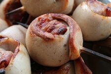 21-wurstlollies-fertig-jpg.jpg