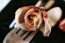 23-wurstlollies-gabel-jpg.jpg