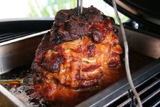25-tuermchen-fertig-im-grill-jpg.jpg