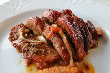 32-fleisch-jpg.jpg