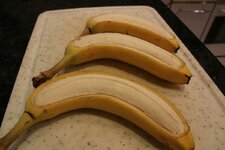 34-bananen-aufgeschnitten-jpg.jpg
