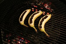 36-in-grill-jpg.jpg
