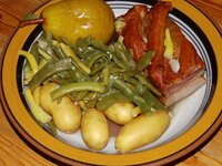 05_Tellerbild.jpg 05_Tellerbild.jpg