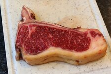 1-steak-jpg.jpg