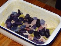 01_Bacon_und_Kartoffeln.jpg 01_Bacon_und_Kartoffeln.jpg