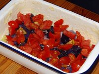 02_Tomaten.jpg 02_Tomaten.jpg