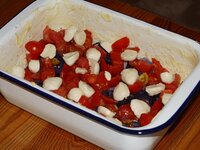 03_Mozzarella.jpg 03_Mozzarella.jpg