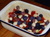 04_wieder_Kartoffeln.jpg 04_wieder_Kartoffeln.jpg