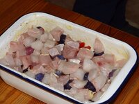 05_Rotbarschfilet.jpg 05_Rotbarschfilet.jpg