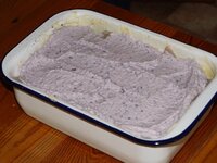 06_Kartoffelpüree.jpg 06_Kartoffelpüree.jpg