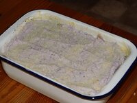 07_Panko.jpg 07_Panko.jpg