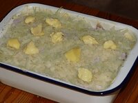 08_Pecorino_und_Butter.jpg 08_Pecorino_und_Butter.jpg
