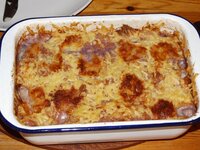 09_fertig.jpg 09_fertig.jpg