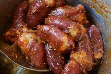 2-gewuerzt-mit-adobo-andaluz-jpg.jpg 2-gewuerzt-mit-adobo-andaluz-jpg.jpg