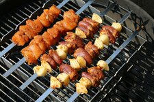 5-auf-grill-jpg.jpg 5-auf-grill-jpg.jpg