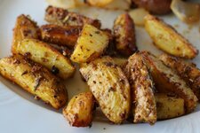10-ranch-roasting-kartoffeln-jpg.jpg 10-ranch-roasting-kartoffeln-jpg.jpg