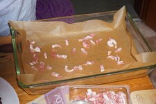 01_Bacon.jpg 01_Bacon.jpg