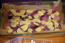 02_Kartoffelscheiben.jpg 02_Kartoffelscheiben.jpg