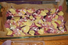 03_wieder_Bacon.jpg 03_wieder_Bacon.jpg
