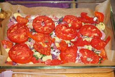 04_Tomaten.jpg 04_Tomaten.jpg