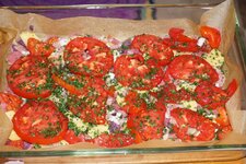 05_Petersilie_und_Oregano.jpg 05_Petersilie_und_Oregano.jpg