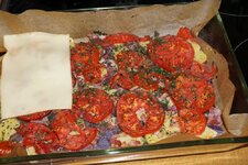 06_nach_15_Minuten_mit_Gouda_belegt.jpg 06_nach_15_Minuten_mit_Gouda_belegt.jpg