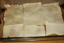 07_Gouda.jpg 07_Gouda.jpg