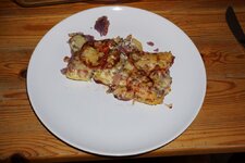 09_Tellerbild.jpg 09_Tellerbild.jpg