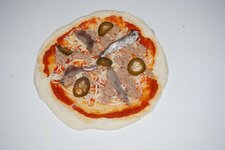 06_Thunfisch_Anchovis_und_Jalapeno.jpg